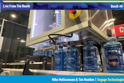 Screen Shot 2022 10 25 At 5 57 07 Pm