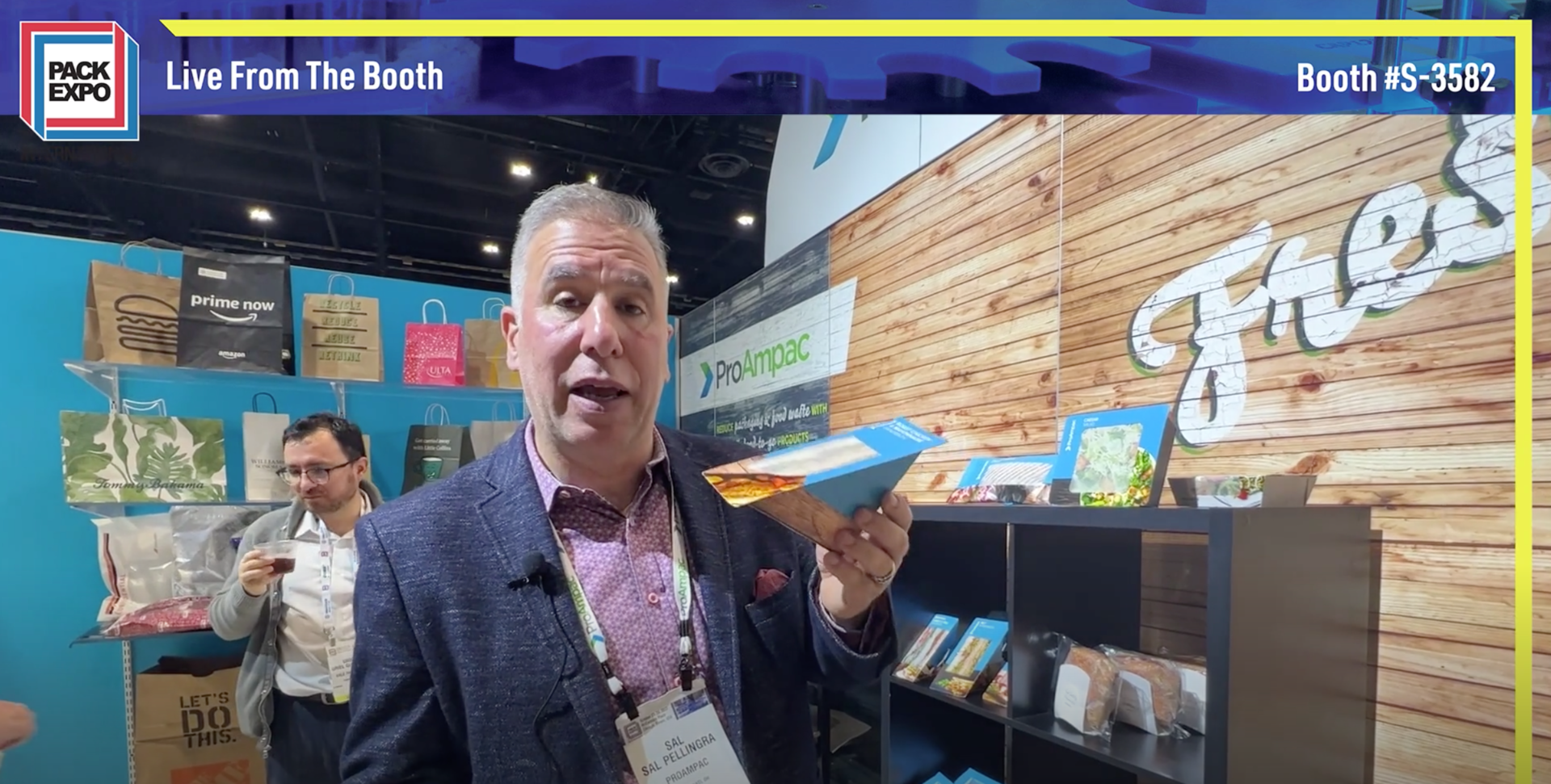 Screen Shot 2022 10 26 At 4 13 04 Pm