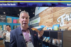 Screen Shot 2022 10 26 At 4 13 04 Pm