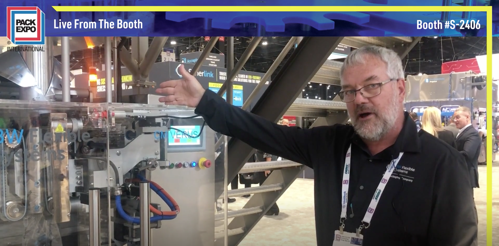 Screen Shot 2022 10 26 At 5 38 55 Pm