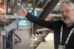 Screen Shot 2022 10 26 At 5 38 55 Pm