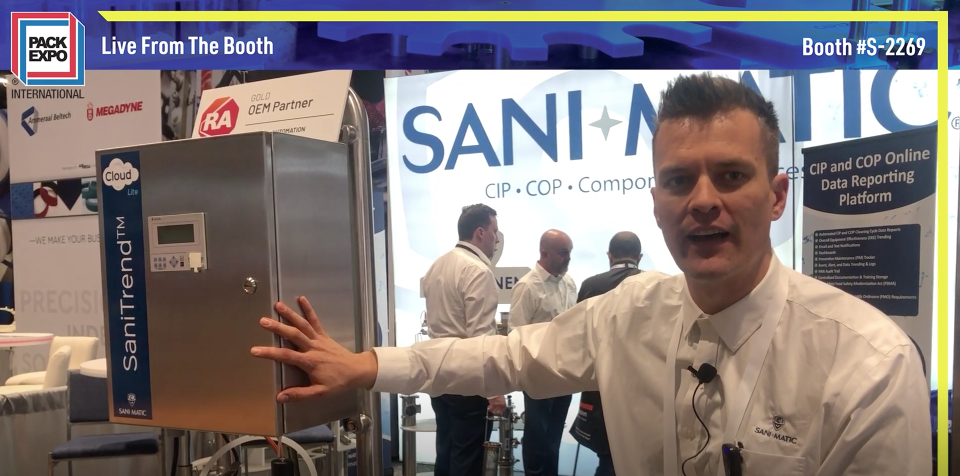 Screen Shot 2022 10 26 At 5 41 45 Pm