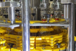 Screen Shot 2022 10 31 At 5 16 08 Pm