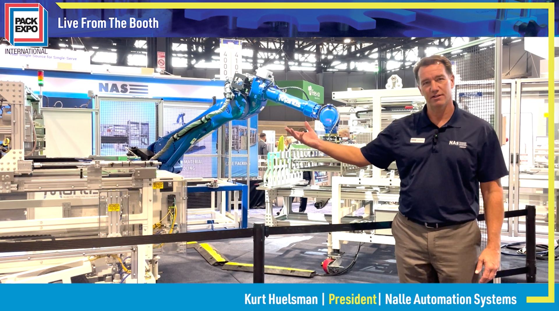 Screen Shot 2022 10 31 At 5 20 20 Pm