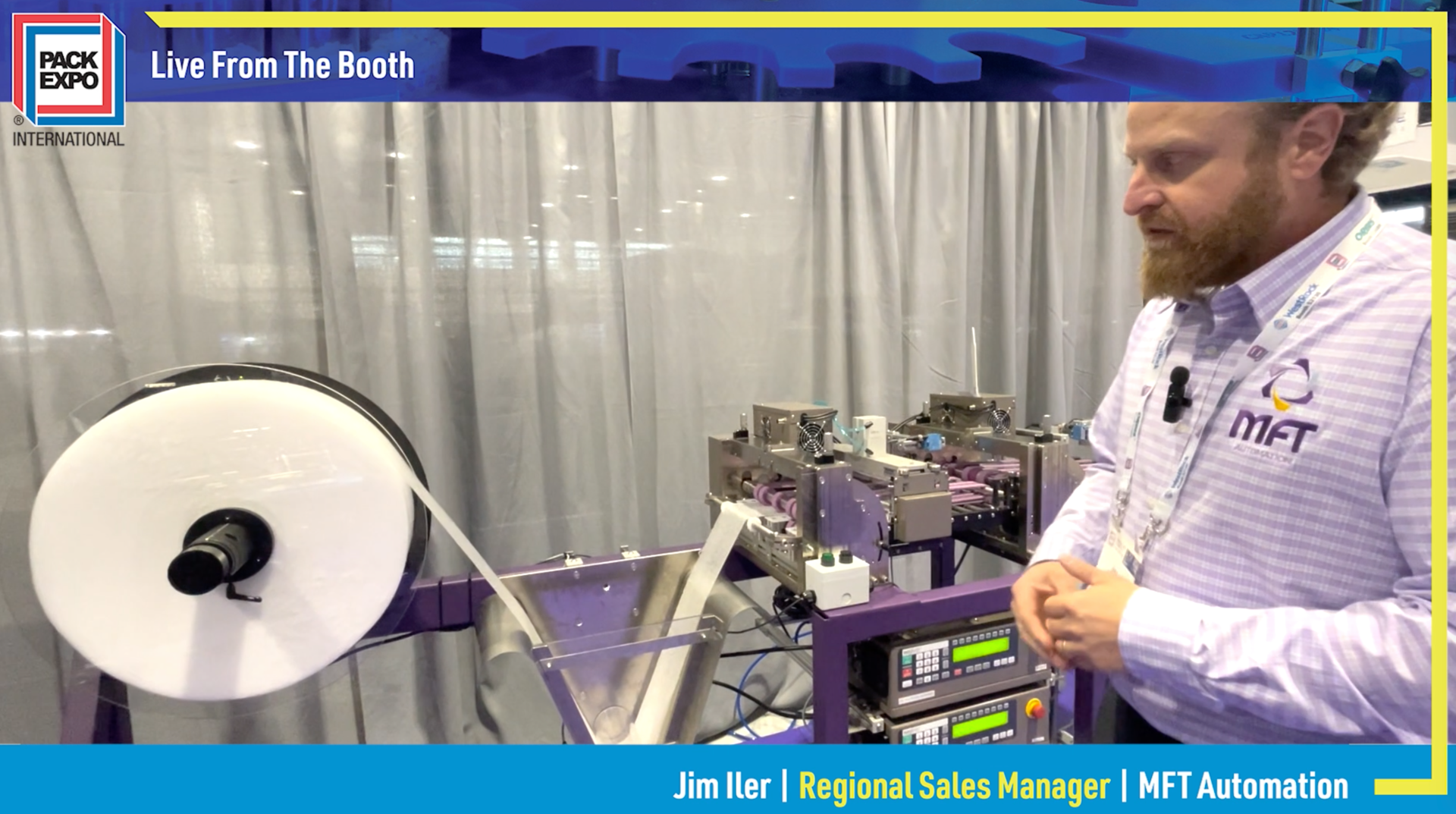 Screen Shot 2022 10 31 At 5 23 23 Pm