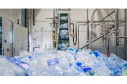 Sidel Recycling Line 620x330