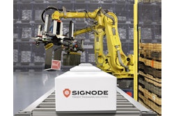 Simplimatic%20 Pallet%20 Transformer%20 Amr Resized