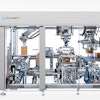 Slider 01 Schubert Case Study Niederegger Lightline Print F4b84af0