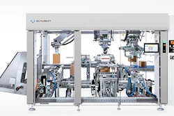 Slider 01 Schubert Case Study Niederegger Lightline Print F4b84af0
