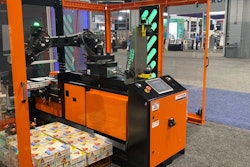 Sourcelink