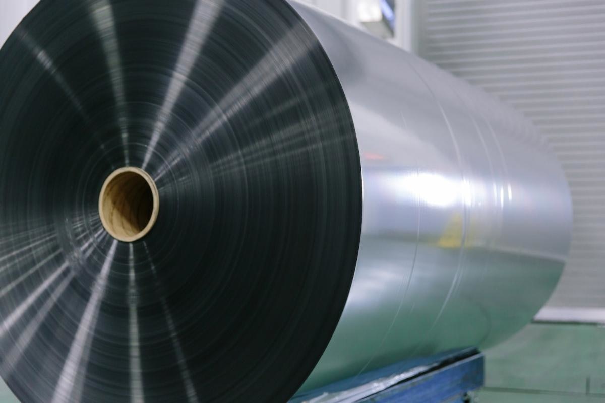 Toray Plastics to Discuss Its Developments in Sustainability at PACK