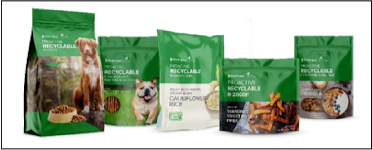 ProAmpac to Highlight Sustainable Product Innovations, Fresh Food To-Go Packaging at PACK EXPO International - Vimarsana News