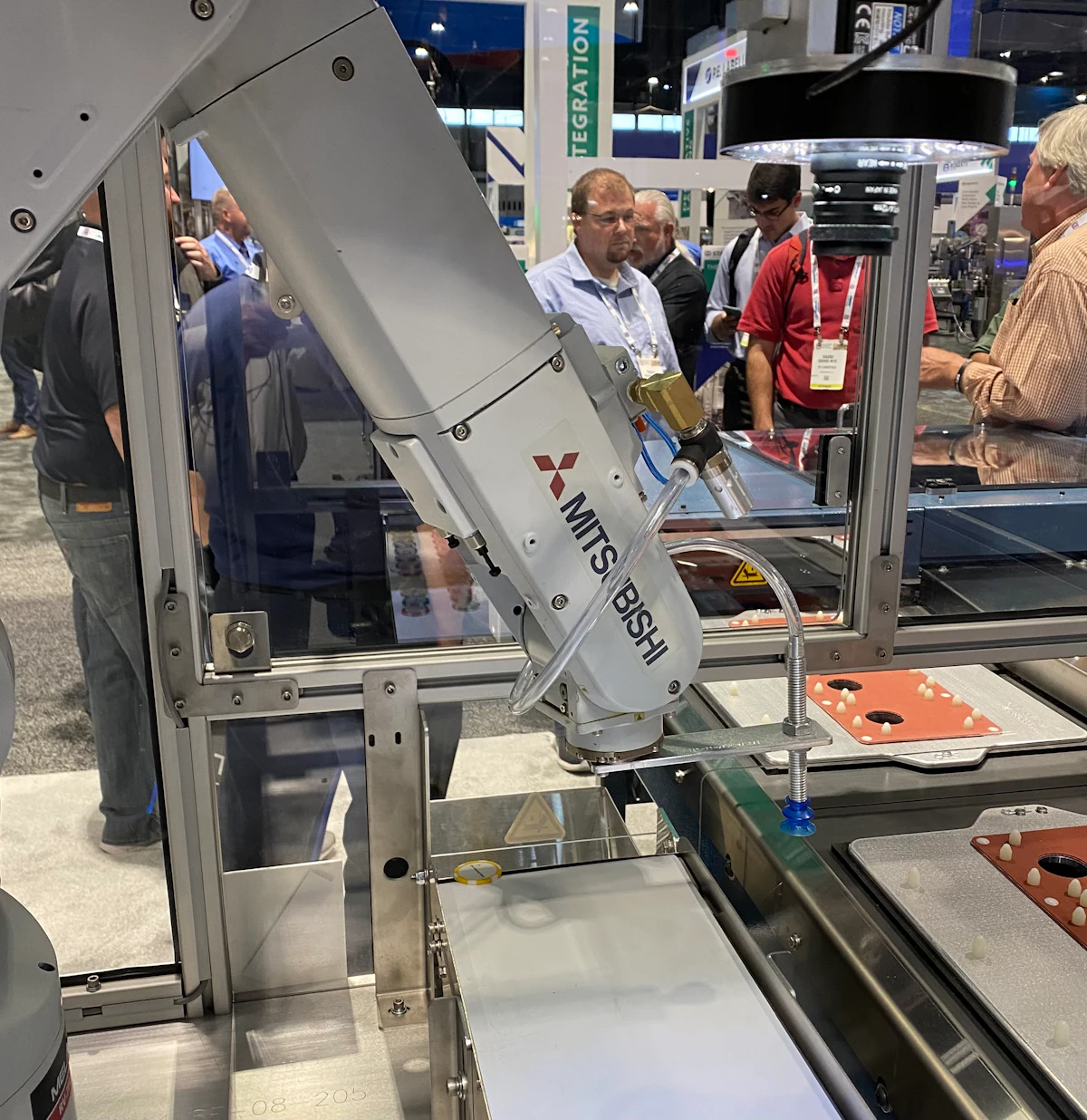 Automation Add-ons by the OEM - Vimarsana News