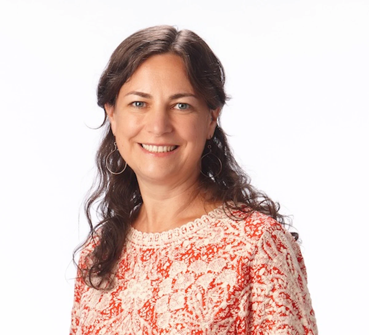 Rebecca Locker Named Sustainability Director for Sabert Corp. - Vimarsana News