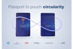 © Dow Passport Pouch Circularity (1)