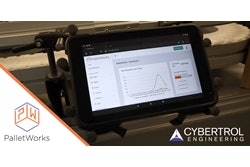 G I 122045 News Image Vcs Pr Asset 530832 122045 7ba3979d 478b 445f 988d D7ecad4e7f6d 0