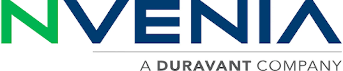 Modern Ice Signs Master Distributor Agreement with nVenia - Vimarsana News