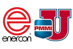 Pmmi Scholarship280x158