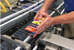 7 Technologes 2 Cartoners 1 Case Packer By Multi Conveyor High Res