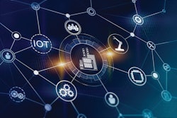 Digitalization combines various technologies, such as artificial intelligence (AI), 5G, Internet of Things (IoT), augmented reality (AR), and virtual reality (VR).