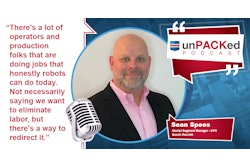 Bosch Rexroth 11 9 22