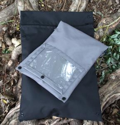 EcoEnclose ReEnclose Mailer reusable mailing solution