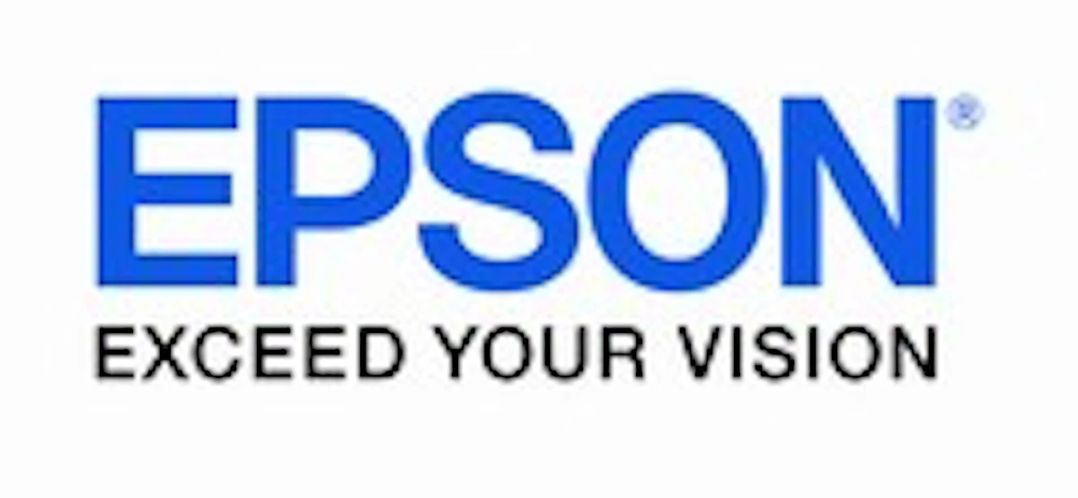 Epson Robots Launches Robot Certified Training Centers for Customers and System Integrators Nationwide - Vimarsana News