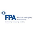 Flexible Packaging Association Logo