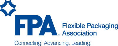 Flexible Packaging Association Logo