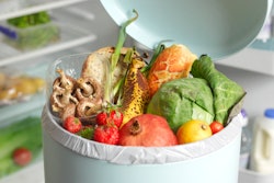 Food waste burdens companies, consumers, and the climate