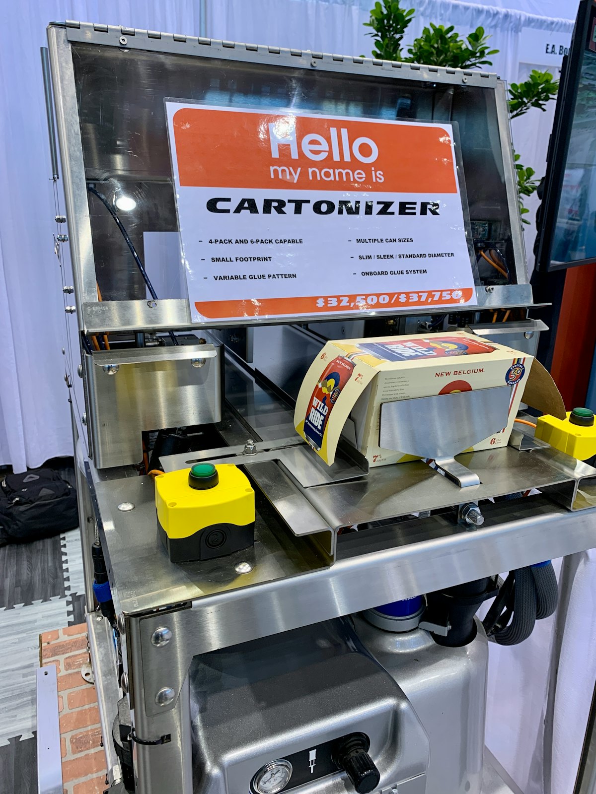 25 CUSTODE SNGOLE 14mm Per CD DVD -R SNGOLA CUSTODA NERA SATNATA - Foto 13