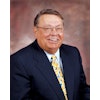 Joseph Weber Jr., Past President and CEO of Weber Packaging