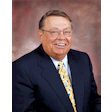Joseph Weber Jr., Past President and CEO of Weber Packaging