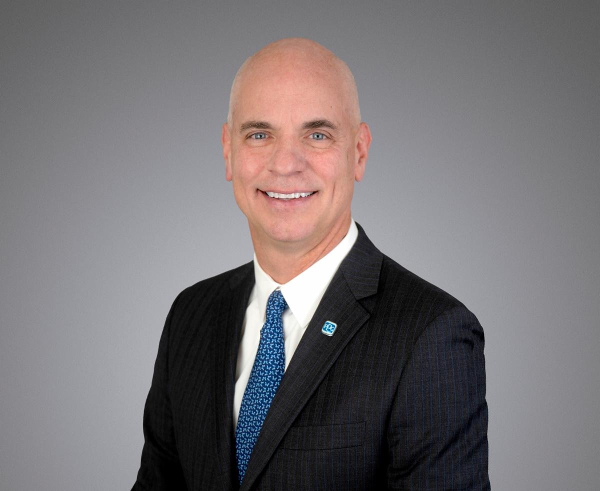ppg-elects-tim-knavish-president-chief-executive-officer-names