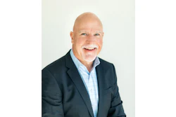 M Hays Press Release Photo Ret