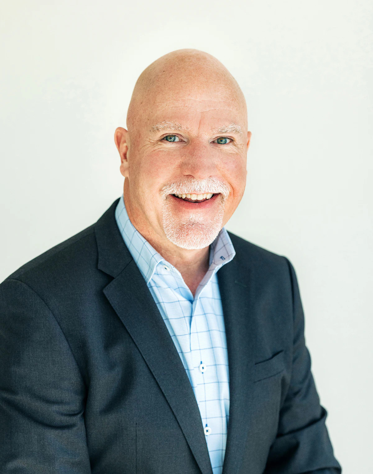Michael Hays Appointed President of Integreon Global - Vimarsana News