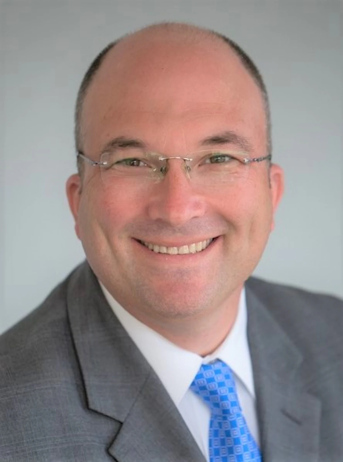 Matthew Glaser Named Senior Director, Industry Engagement for Plastics Industry Association (PLASTICS) - Vimarsana News