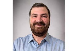 Michael Schaefer (1)