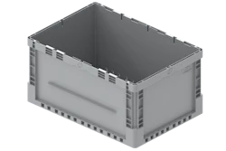 The ML6545-325, member of the AROS product line.