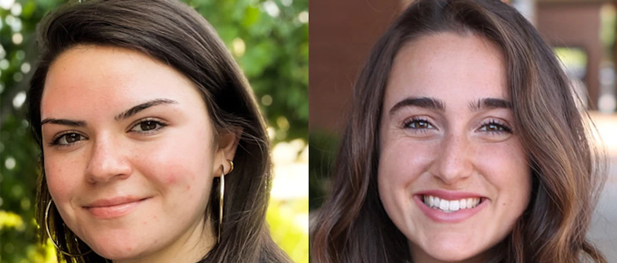 Clemson Announces Fall 2022 Outstanding Packaging Science Senior Award Winners - Vimarsana News