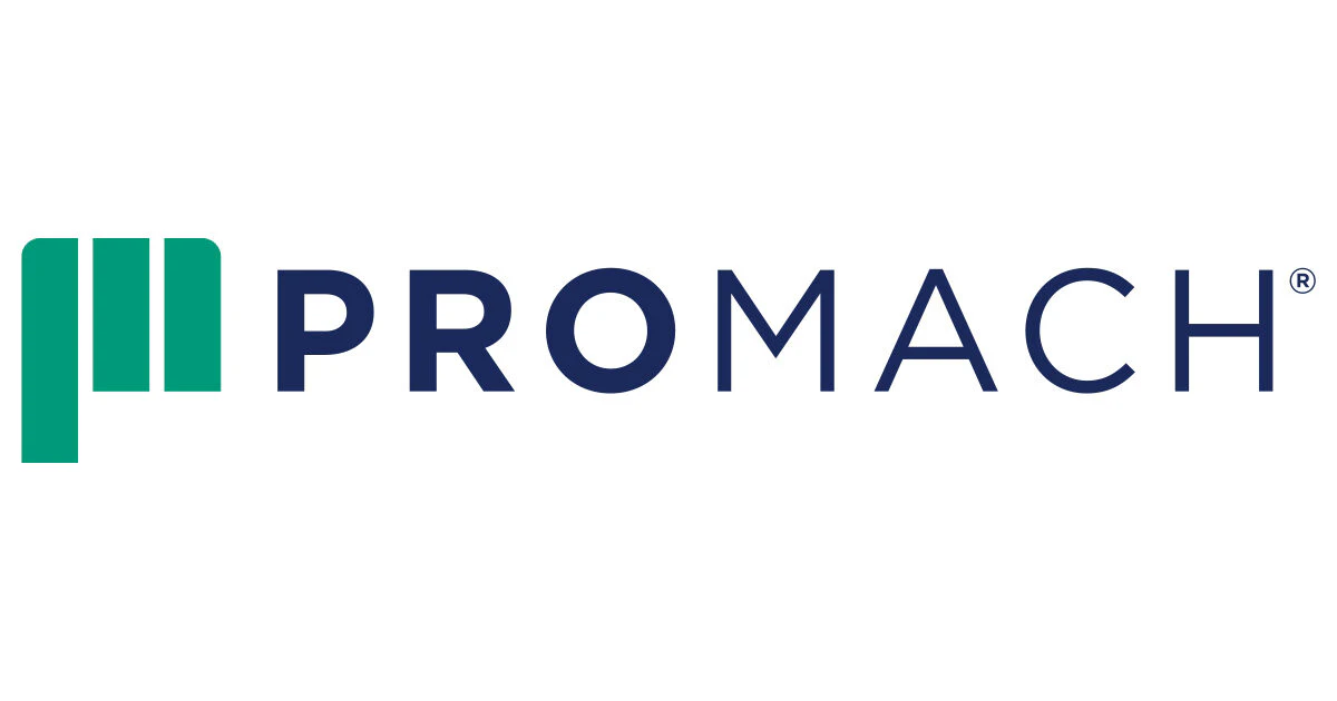 ProMach Acquires Ferlo - Vimarsana News
