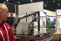 Screen Shot 2022 11 01 At 2 43 44 Pm