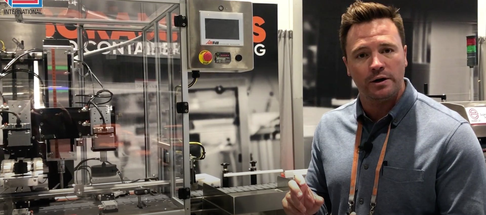 Screen Shot 2022 11 01 At 2 45 51 Pm