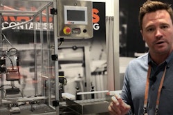 Screen Shot 2022 11 01 At 2 45 51 Pm