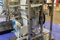 Screen Shot 2022 11 07 At 9 12 16 Am