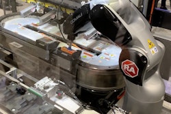 Screen Shot 2022 11 09 At 7 55 10 Pm