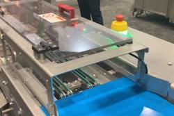 Screen Shot 2022 11 09 At 7 58 02 Pm