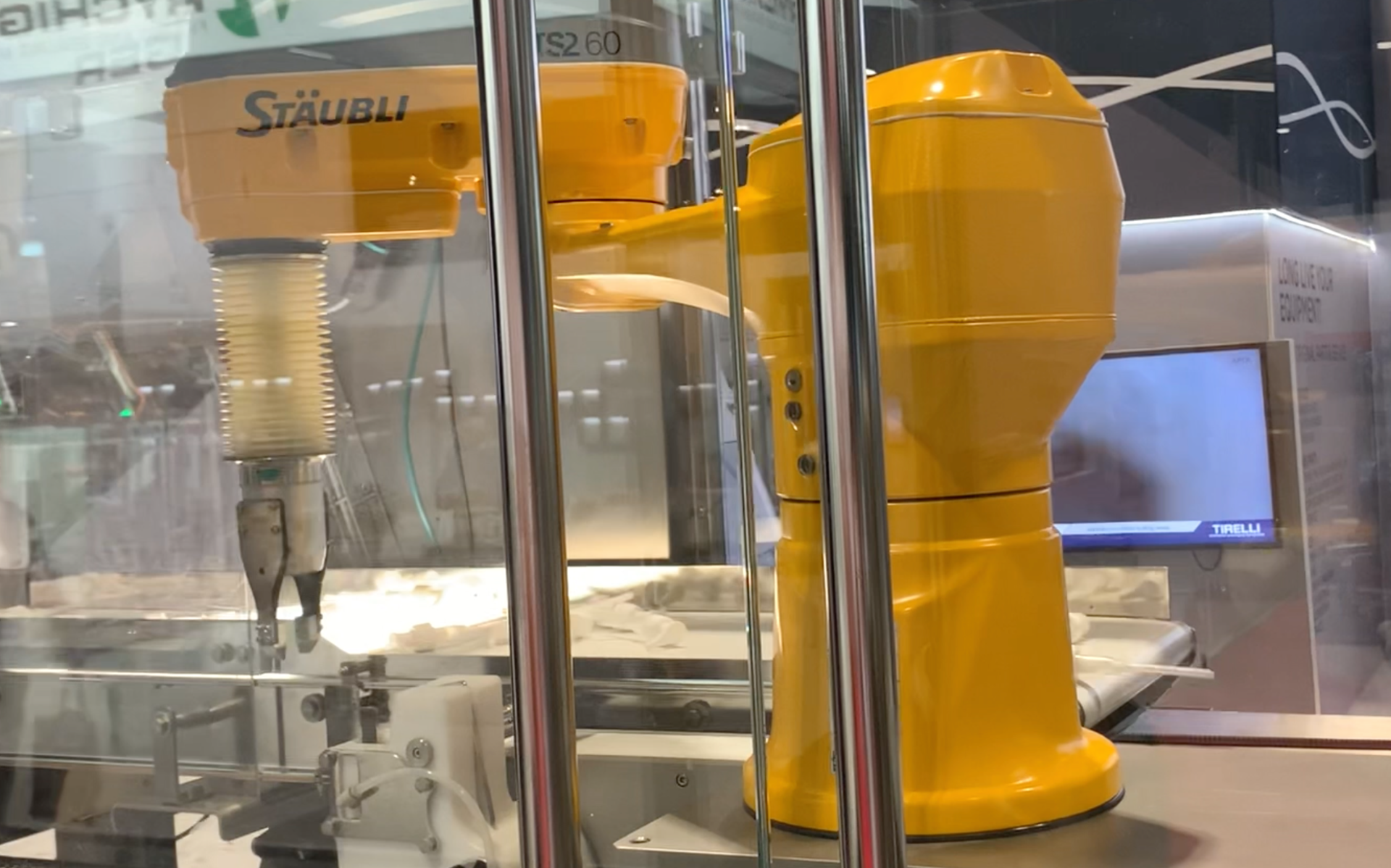 Screen Shot 2022 11 09 At 8 01 50 Pm