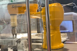 Screen Shot 2022 11 09 At 8 01 50 Pm