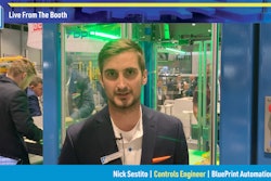 Screen Shot 2022 11 09 At 8 05 25 Pm